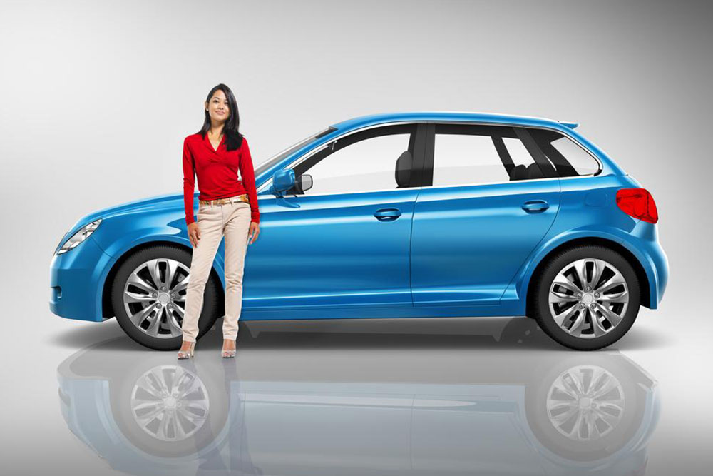 Everything You Need to Know About the New Ford Focus
