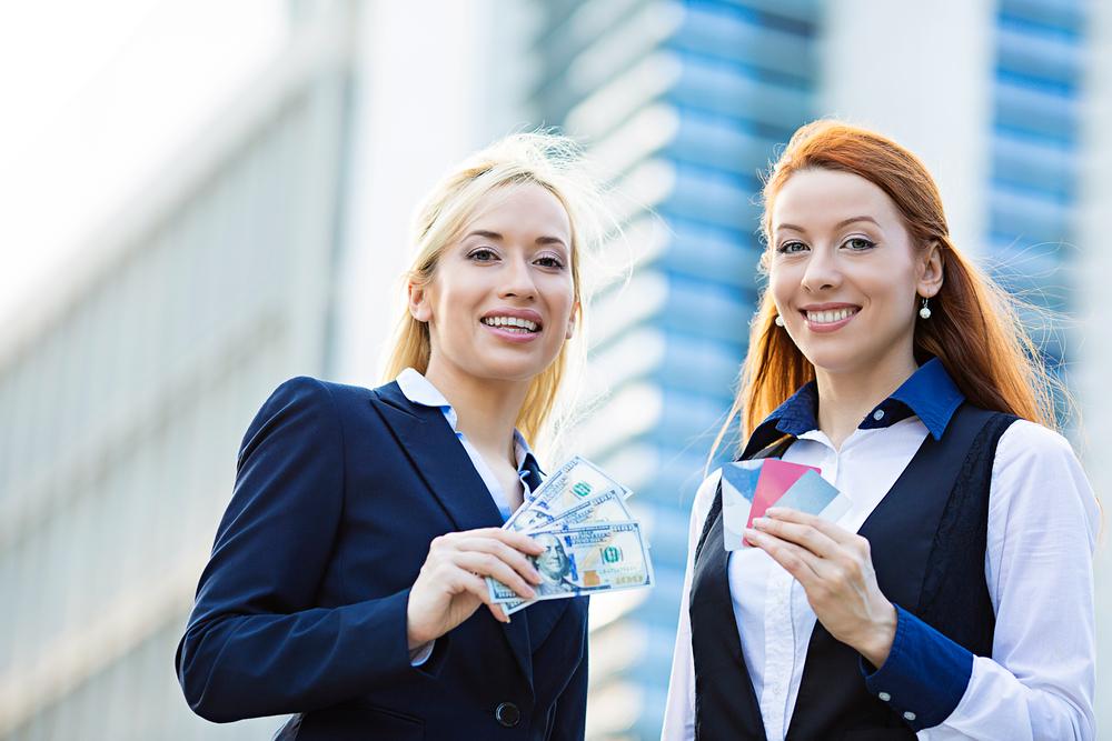 Ultimate Guide to Rewarding Cashback Credit Cards
