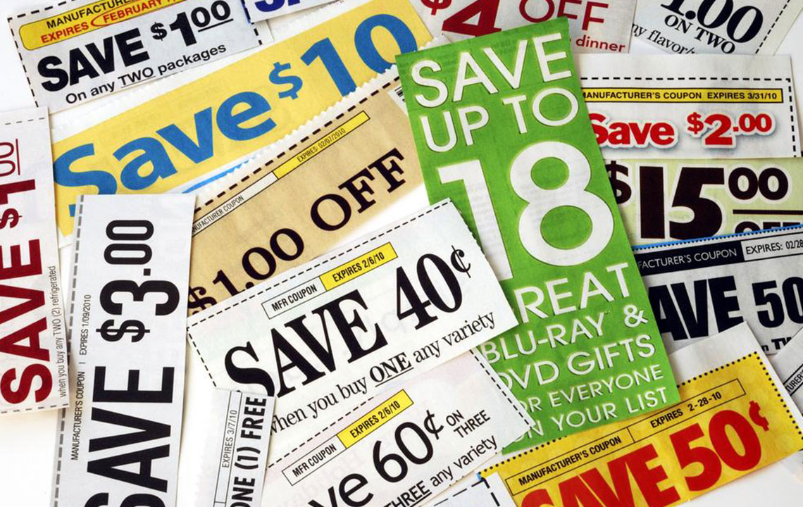 Ultimate Guide to Saving on Allergy Medications with Coupons