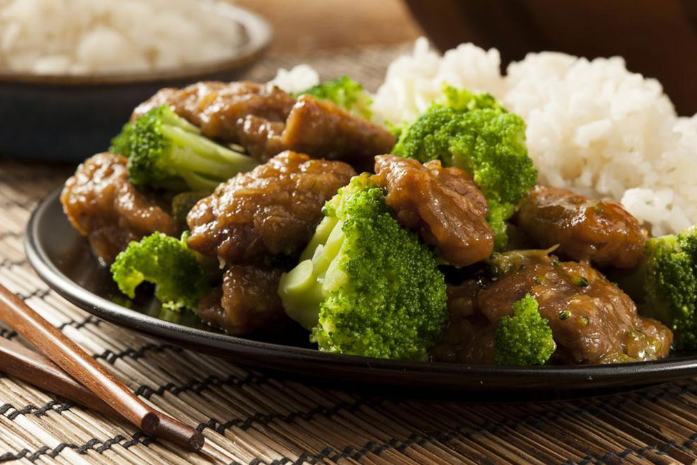 Healthy Eating Tips for Kids: Delicious Recipes to Replace Junk Food