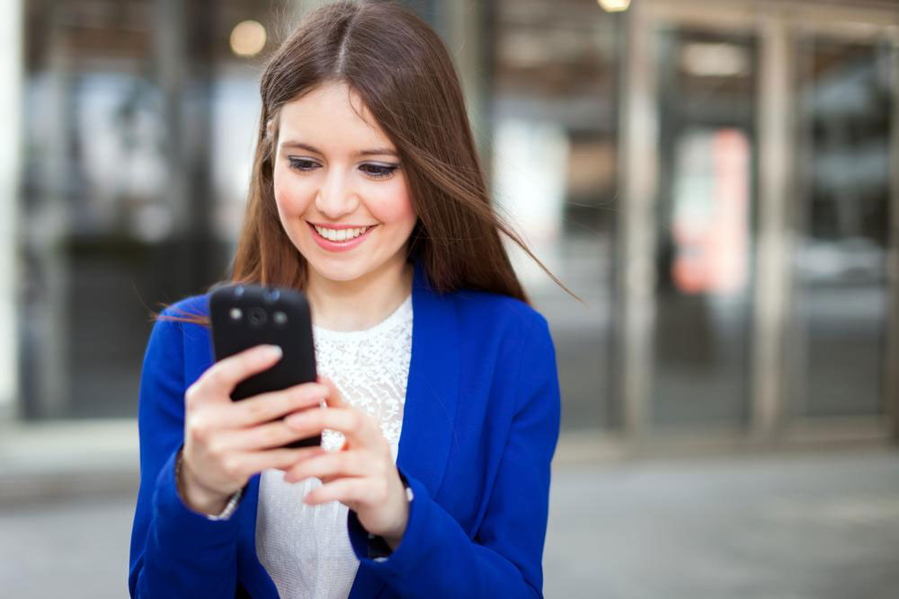 Upcoming Smartphones: A Preview of the Next Generation Devices