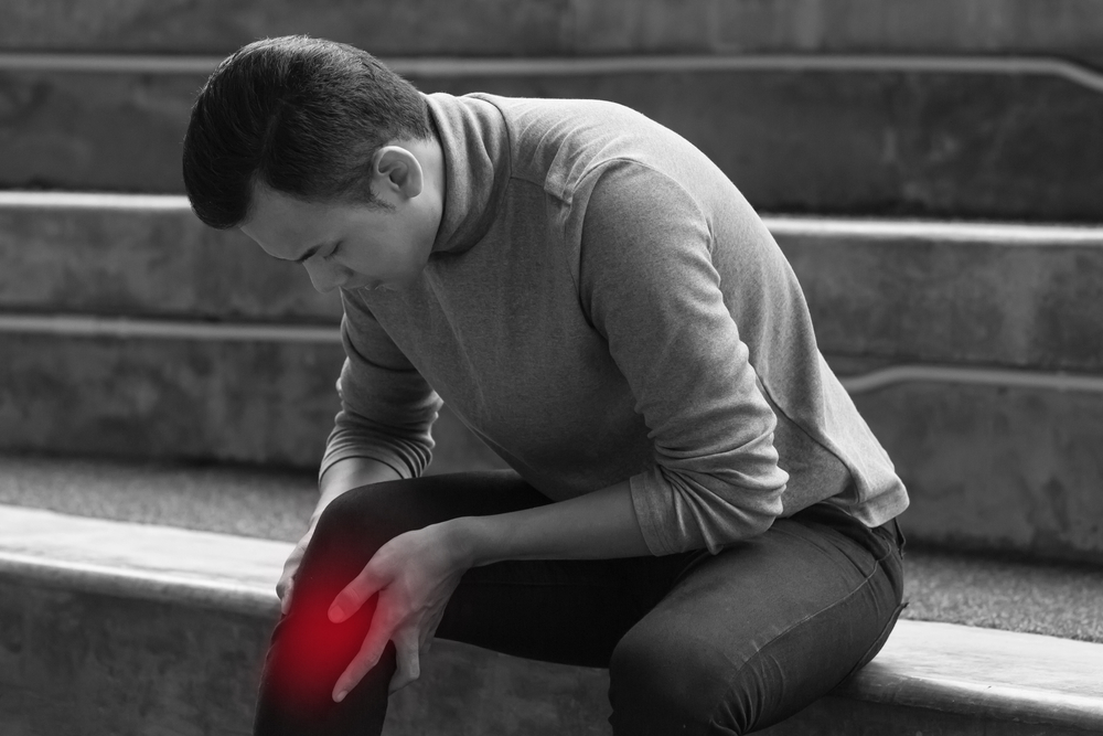Comprehensive Guide to Osteoarthritis: Symptoms, Diagnosis, and Modern Treatment Strategies