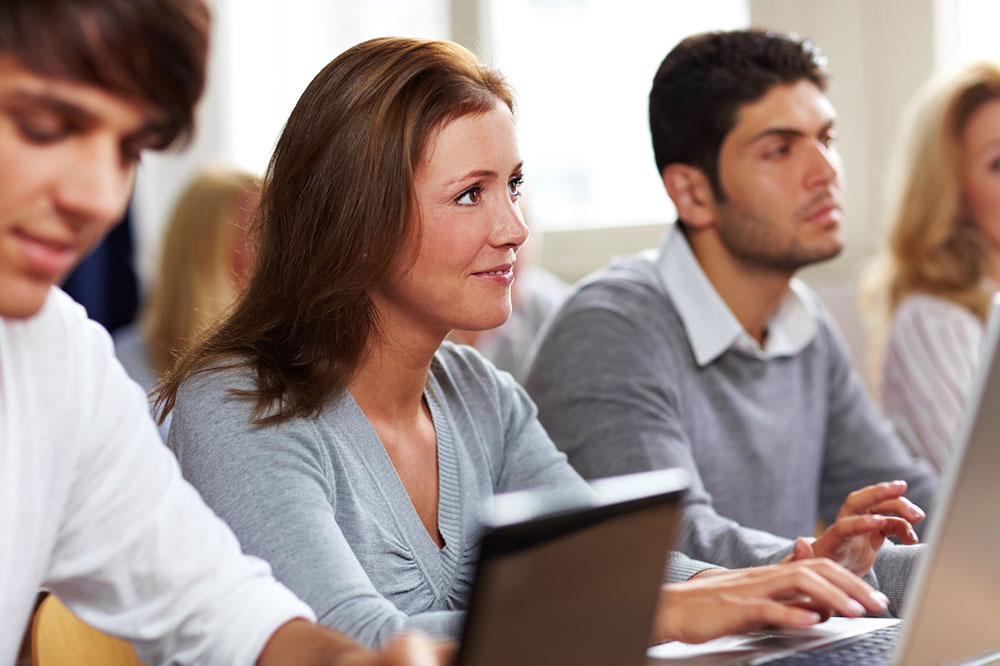 Top 4 Institutions for Studying Cybersecurity Programs