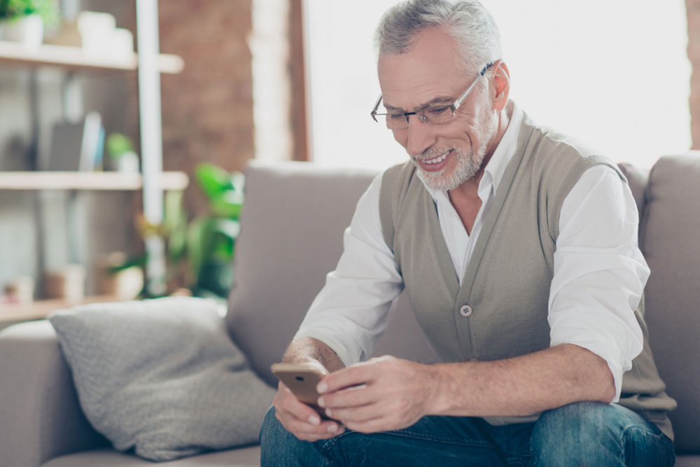 Affordable Cell Phone Plans for Every Budget