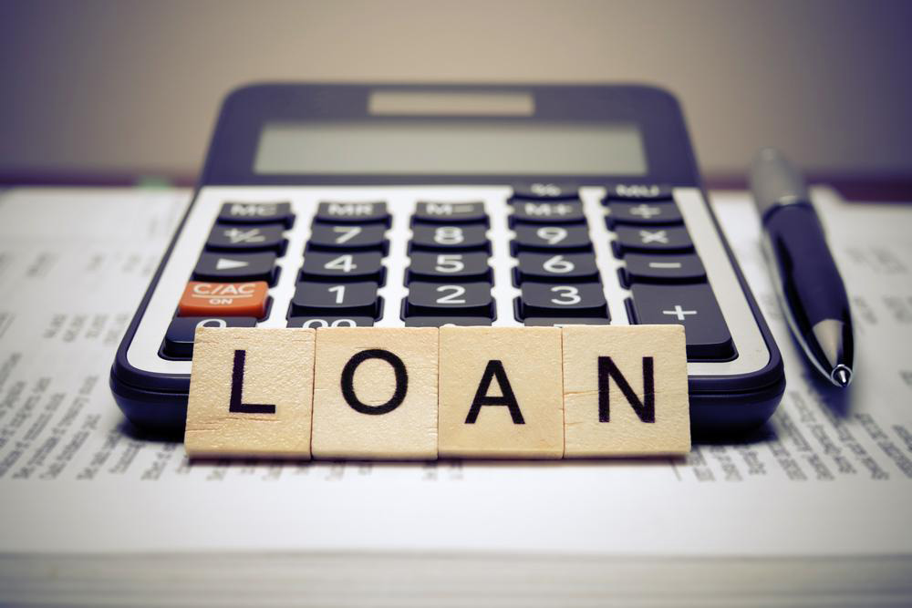 Understanding the Formula Behind Loan Repayment Calculations