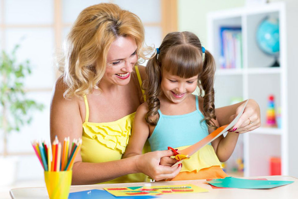 Engaging DIY Activities for Kids: Creative Ideas to Inspire and Educate at Home