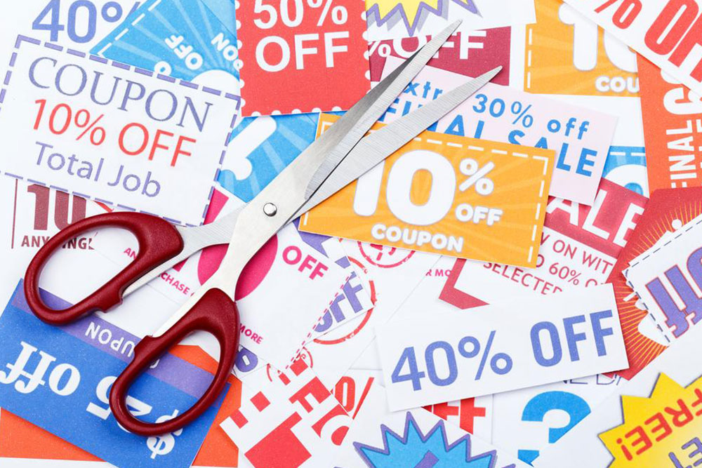 Huge Savings: Exclusive Coupons for Souplantation, Bob Evans, and Omaha Steaks