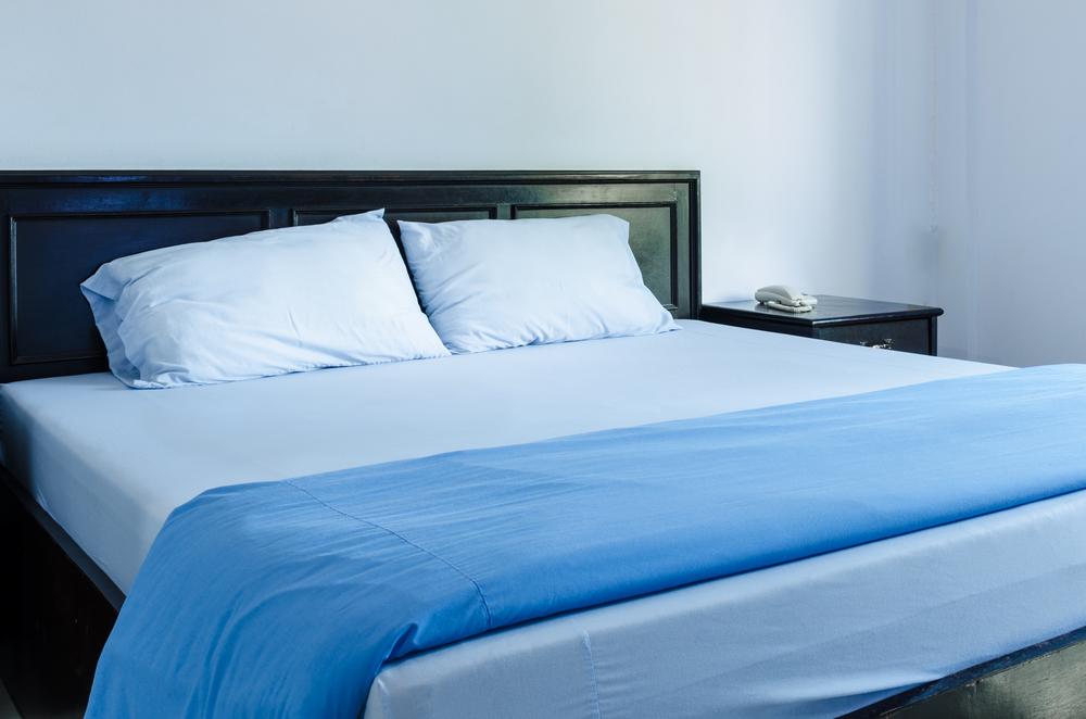Comprehensive Guide to B & M Mattress Types and Features