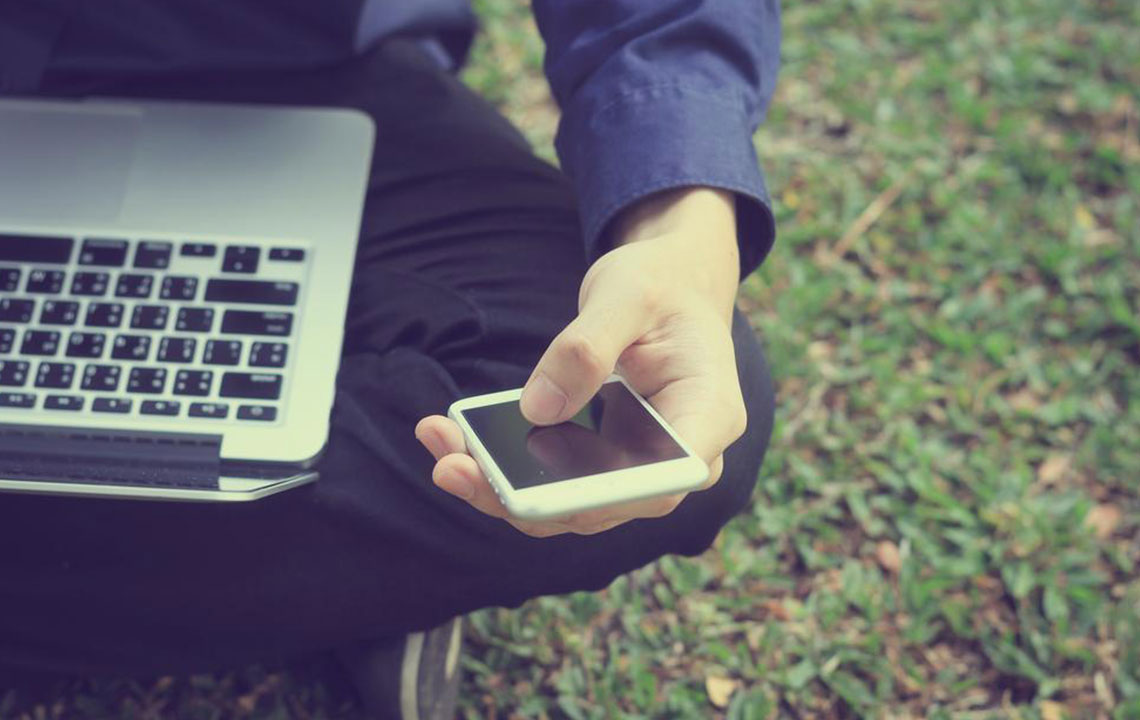 Benefits of Paying As You Go Cell Phone Plans
