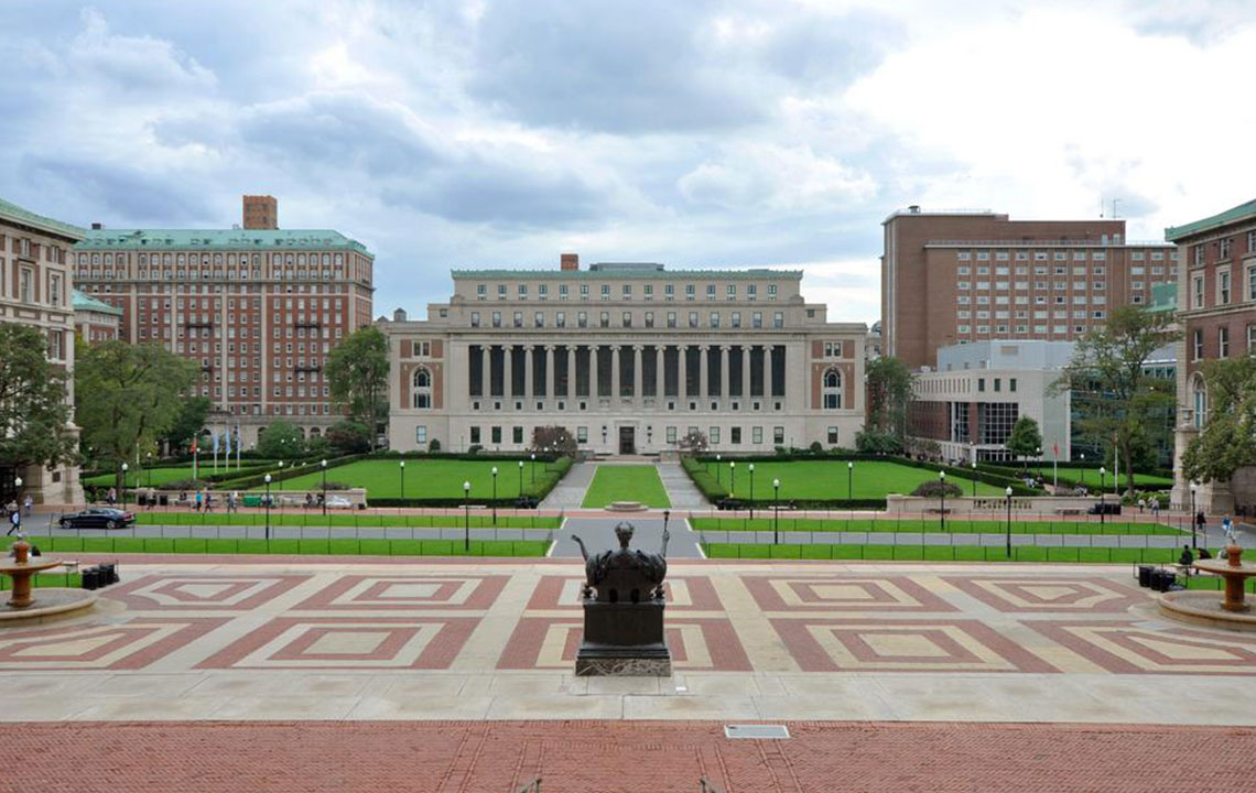 Top Universities Offering Psychology Degree Programs