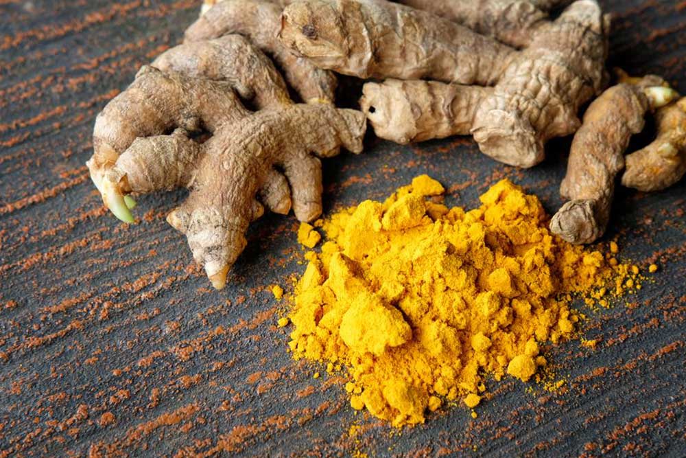 Advantages and Disadvantages of Turmeric and Curcumin Supplements