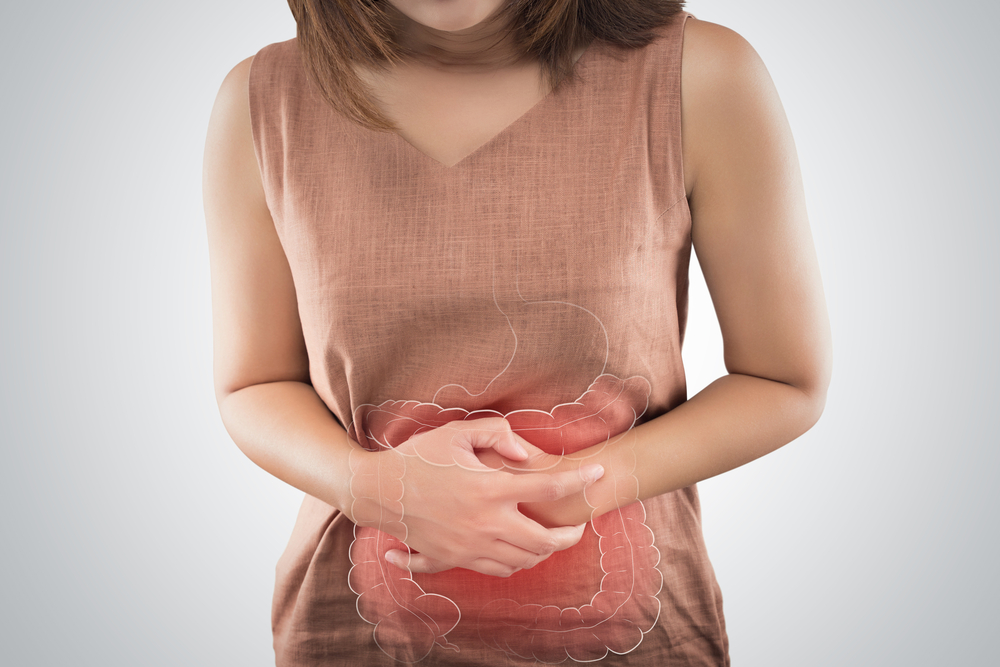 Comprehensive Guide to Colon Polyps: Types, Causes, and Prevention Methods