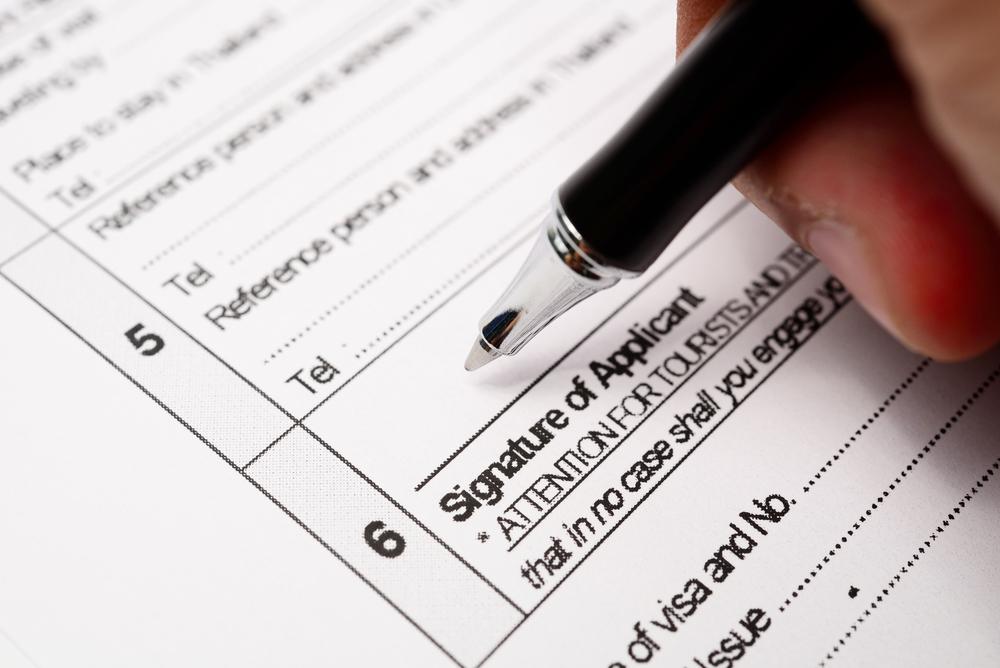 Key Factors Lenders Assess During Loan Applications