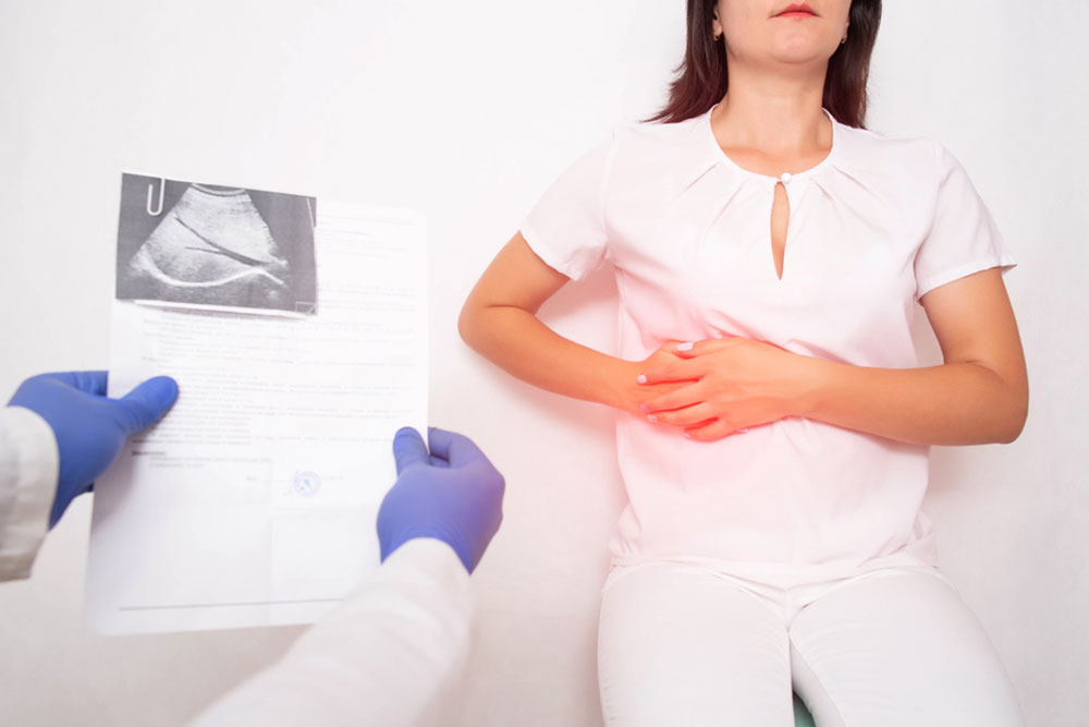 Understanding the Different Forms of Dyskinesia