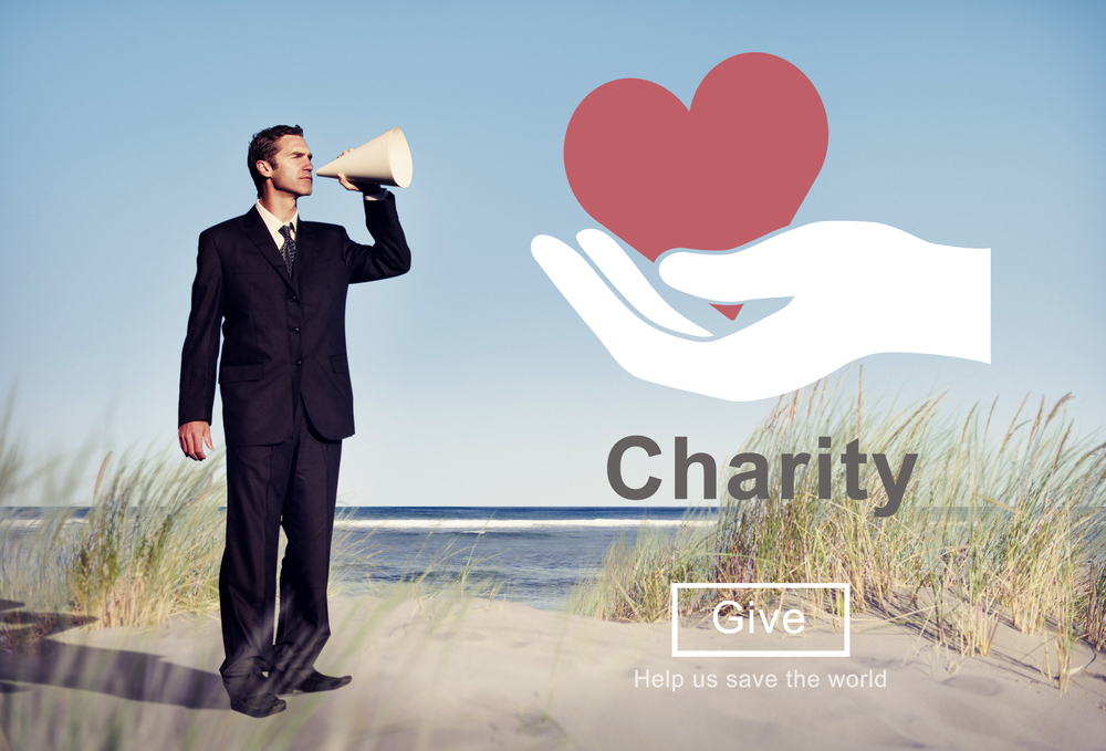 Top Strategies to Maximize Tax Benefits through Charitable Donations