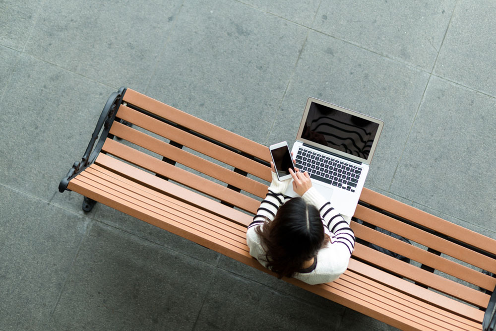 Top Non-Profit Groups Distributing Free Laptops to Those in Need