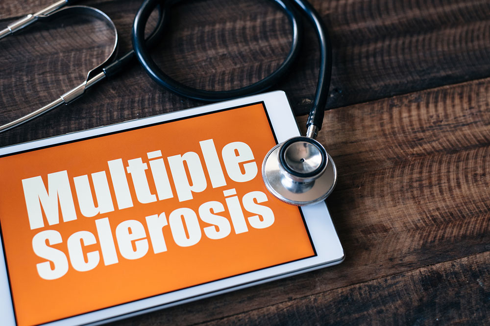 Understanding Multiple Sclerosis: Essential Facts You Should Know