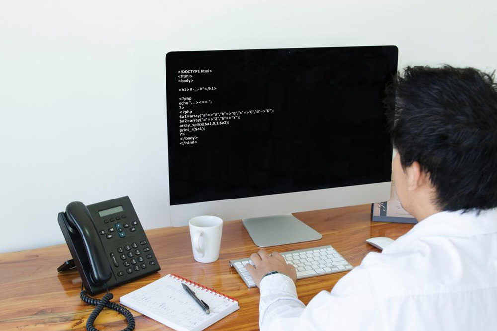 Top Cloud Solutions for Small Business Growth