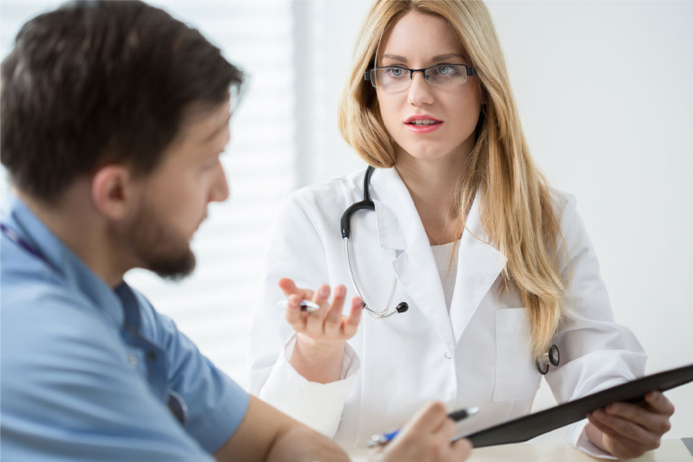 Understanding and Managing Unpleasant Urine Odor: Causes and Natural Solutions