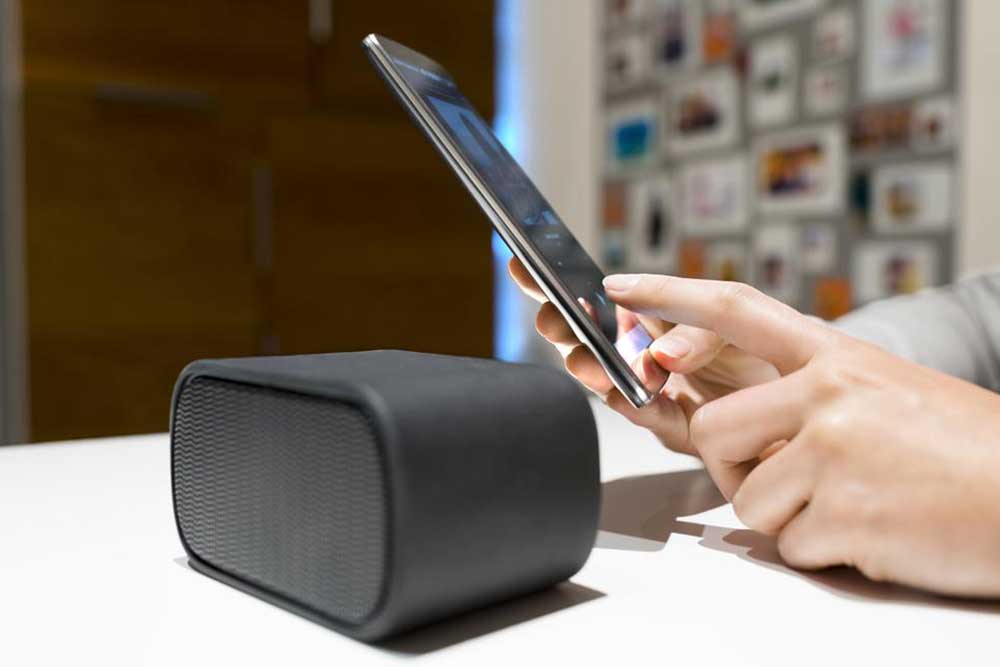 Best Places to Find Discounted Bose Speakers