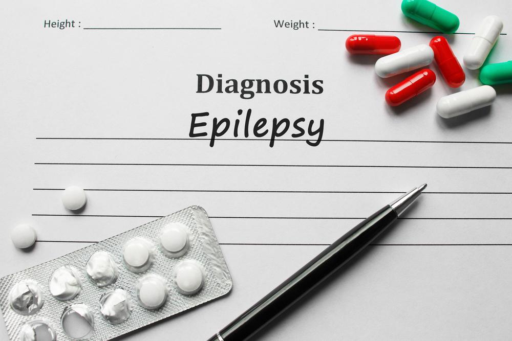 Understanding Epilepsy: Causes and Contributing Factors