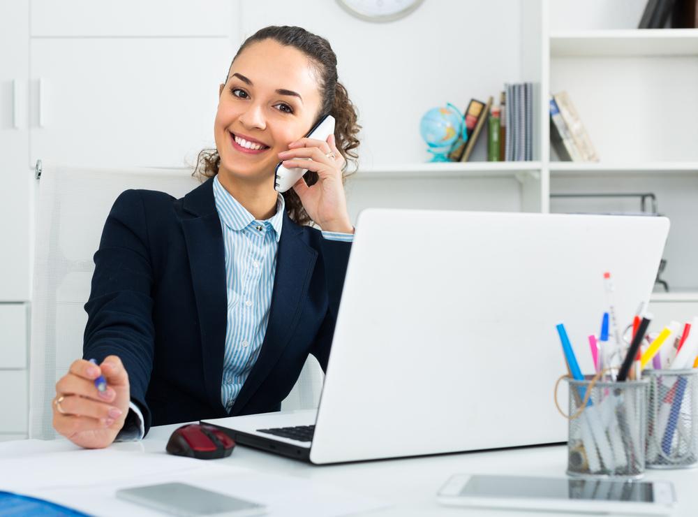 Essential Guidelines for Choosing Field Service Dispatch Solutions