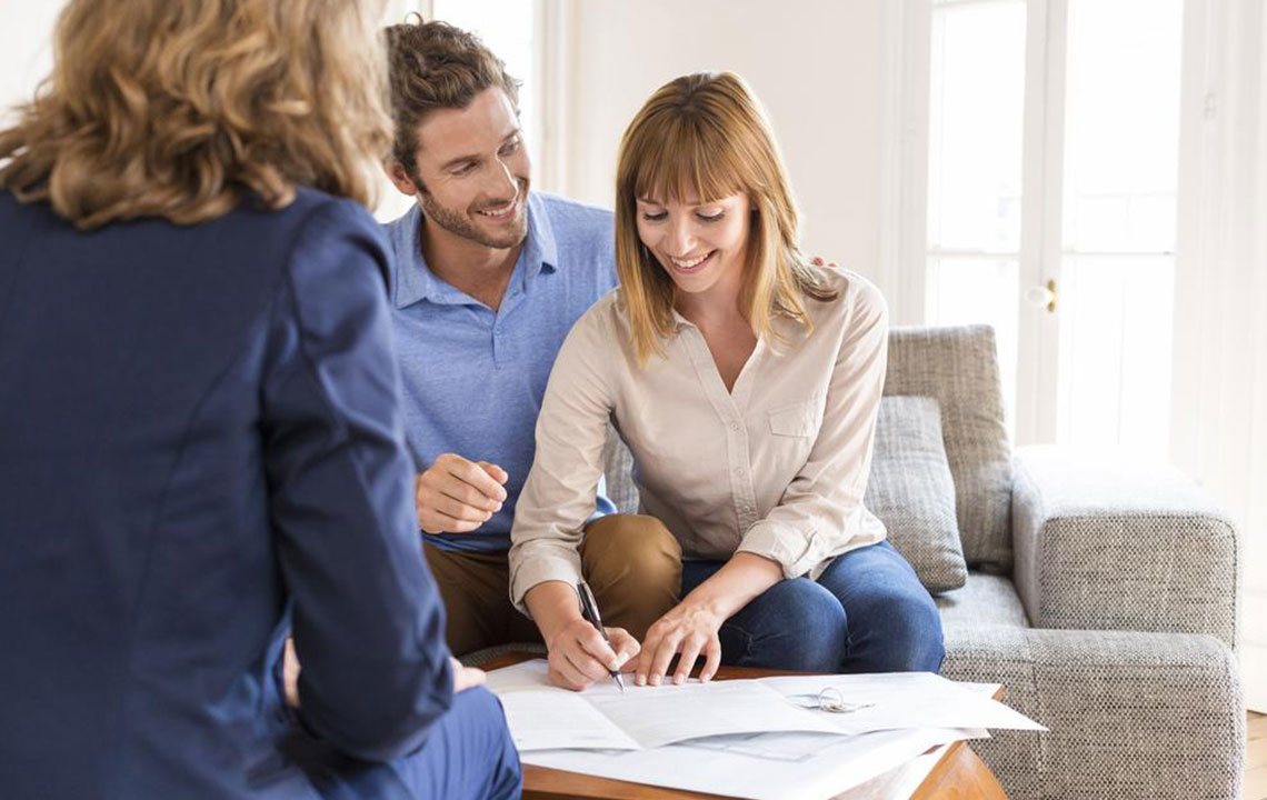 Essential Tips for First-Time Home Buyers: What Not to Do