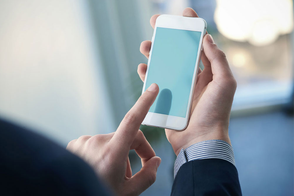 Top 8 Motorola Smartphones Featuring Innovative Capabilities