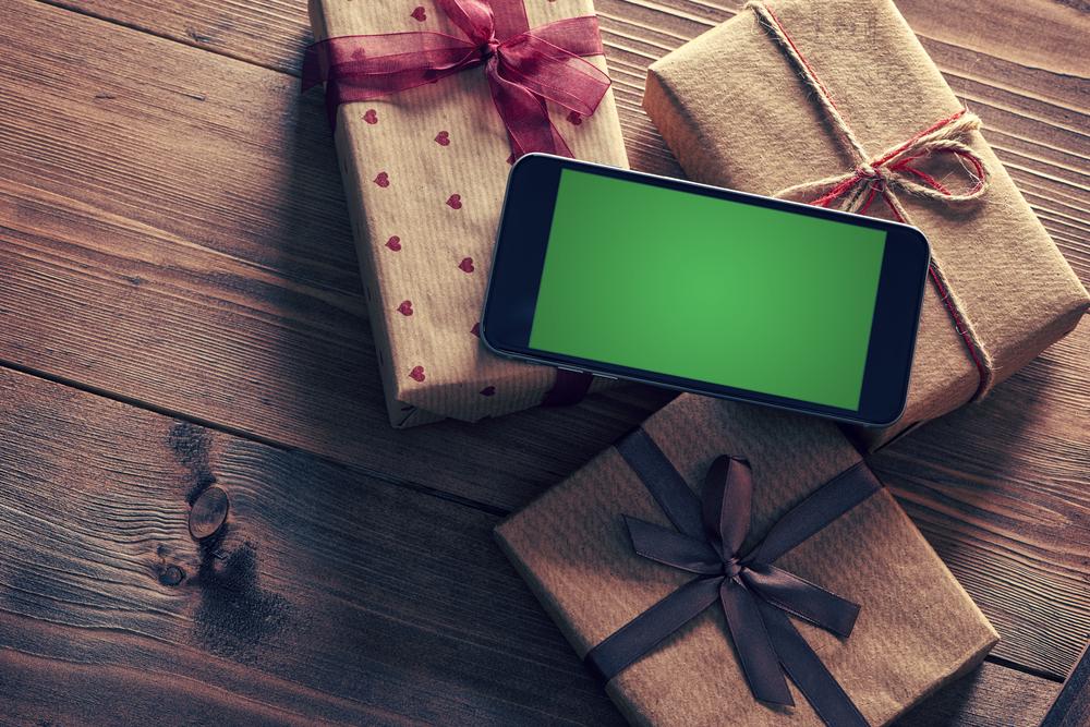 Unique Gift Ideas for Men and Women to Impress Your Loved Ones