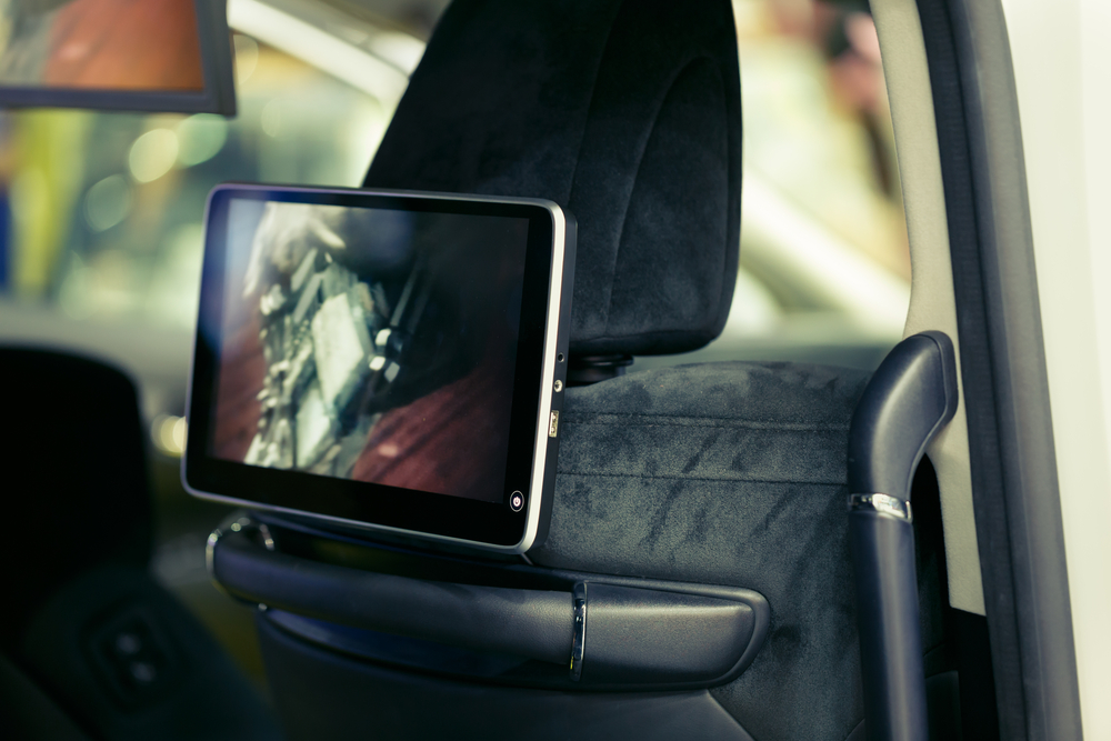 Ultimate Buying Guide for Portable Audio and Video Devices
