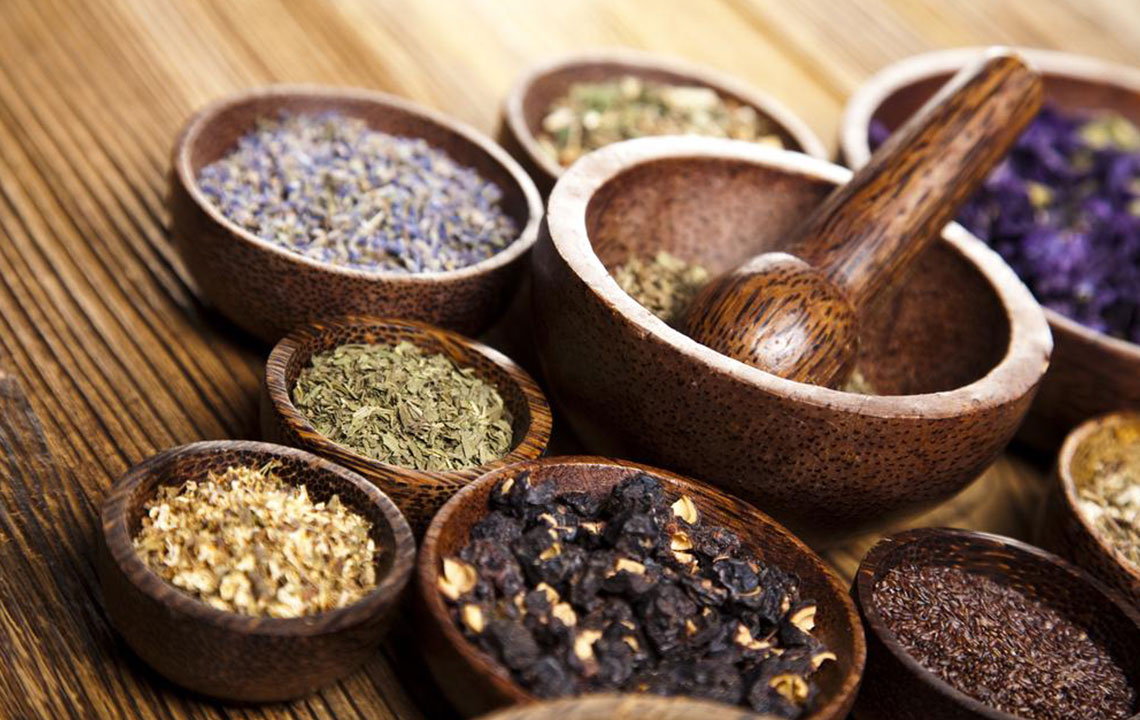 Natural Strategies to Manage Elevated Cholesterol Levels