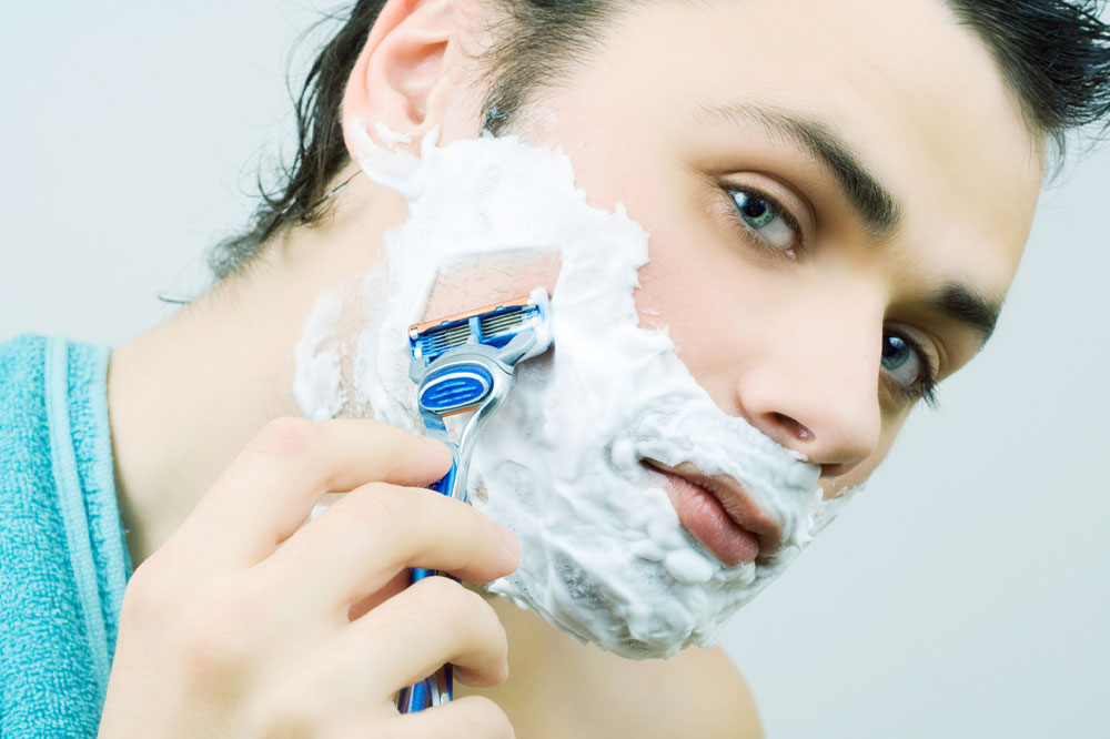 Smart Strategies to Purchase Affordable Shaving Razors