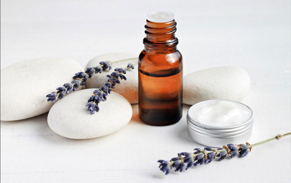 Holistic Approaches to Managing Myeloma Naturally and Effectively