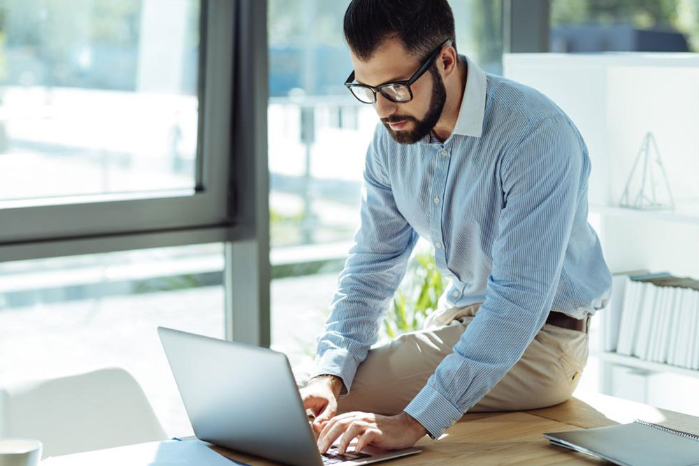 Essential Tips for Choosing the Right Laptop Before Purchase