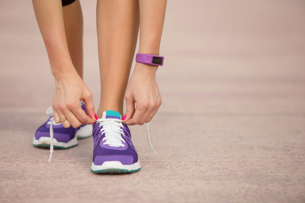 Adidas in the US: A Fusion of Style and Durability