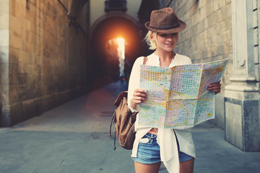 Your Guide to Ireland Vacation Packages