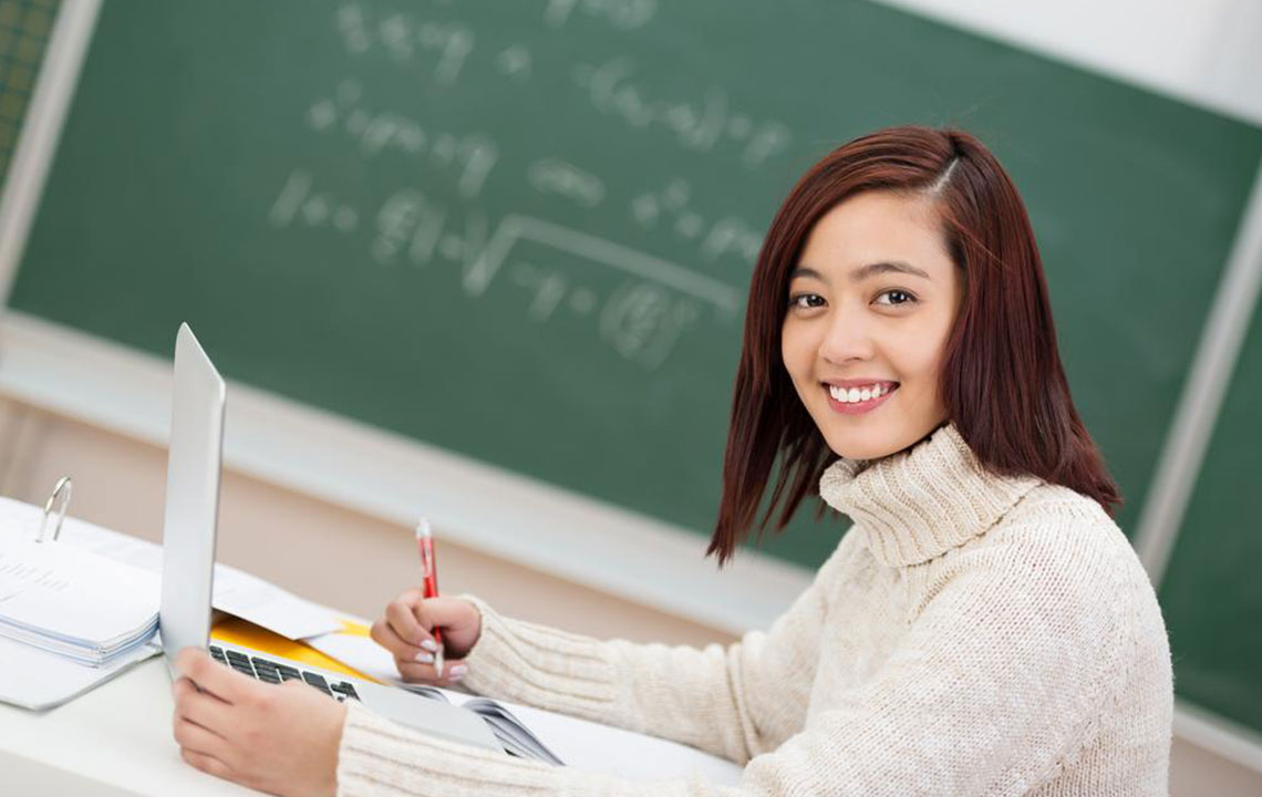 Top 5 Benefits of Pursuing a Psychology Degree