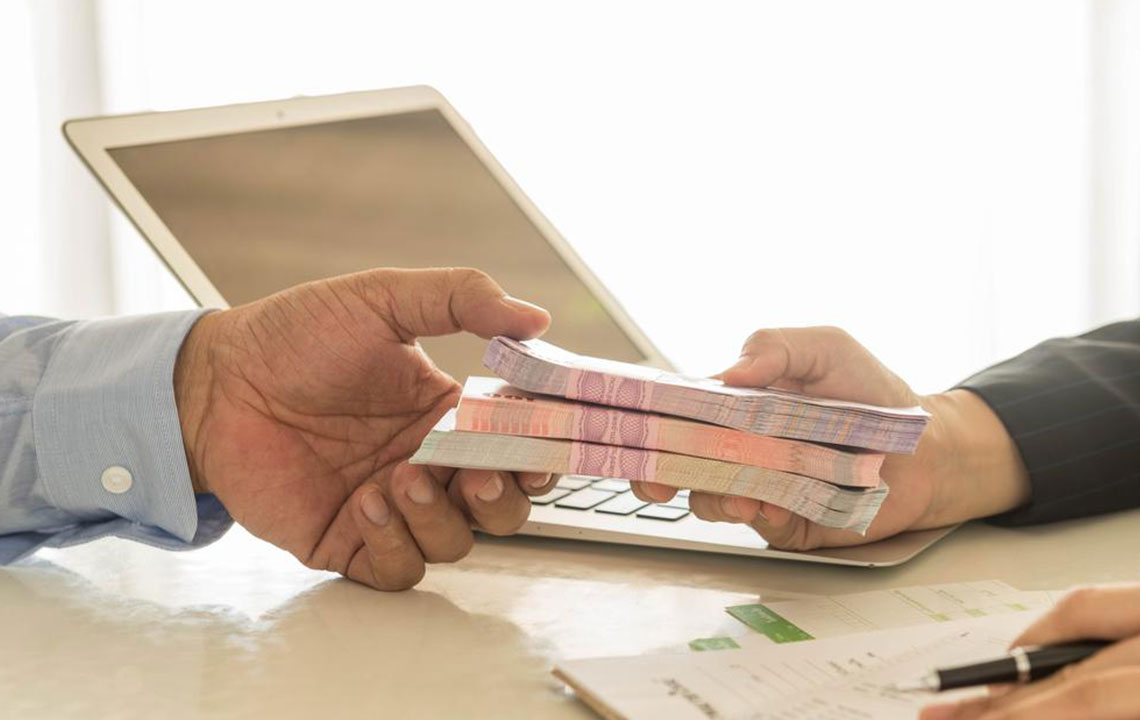 Top Short-Term Loan Providers for Quick Emergency Funds