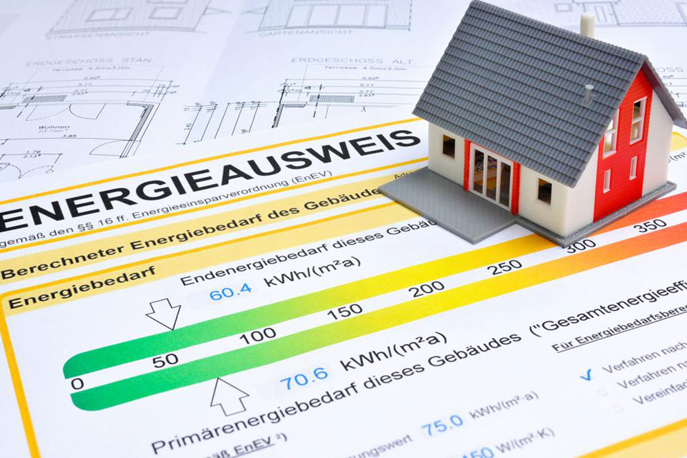 The Evolution of Home Heating: Understanding Oil Heating Costs and Trends