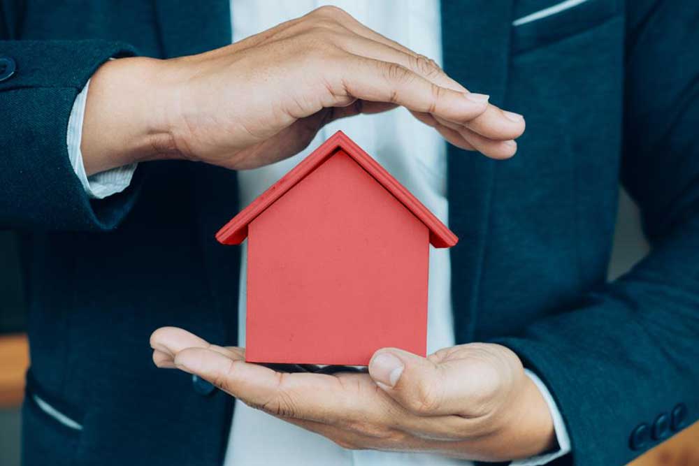 Top 6 Home Insurance Providers in the United States