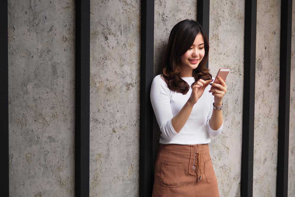 Top No-Contract Unlimited Data Plans for Mobile Users