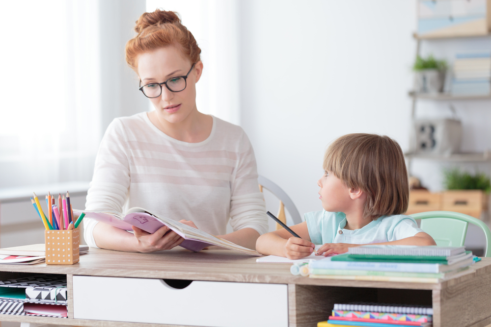 Key Insights into Adult ADHD: Essential Facts You Should Know