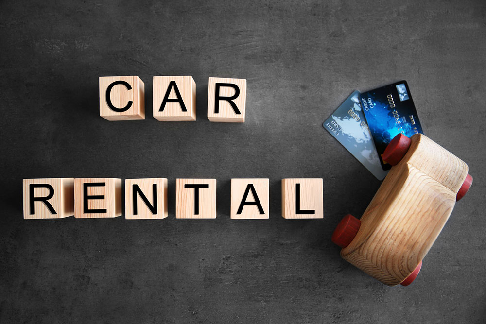 Top AAA Partner Deals for Budget-Friendly Car Rentals