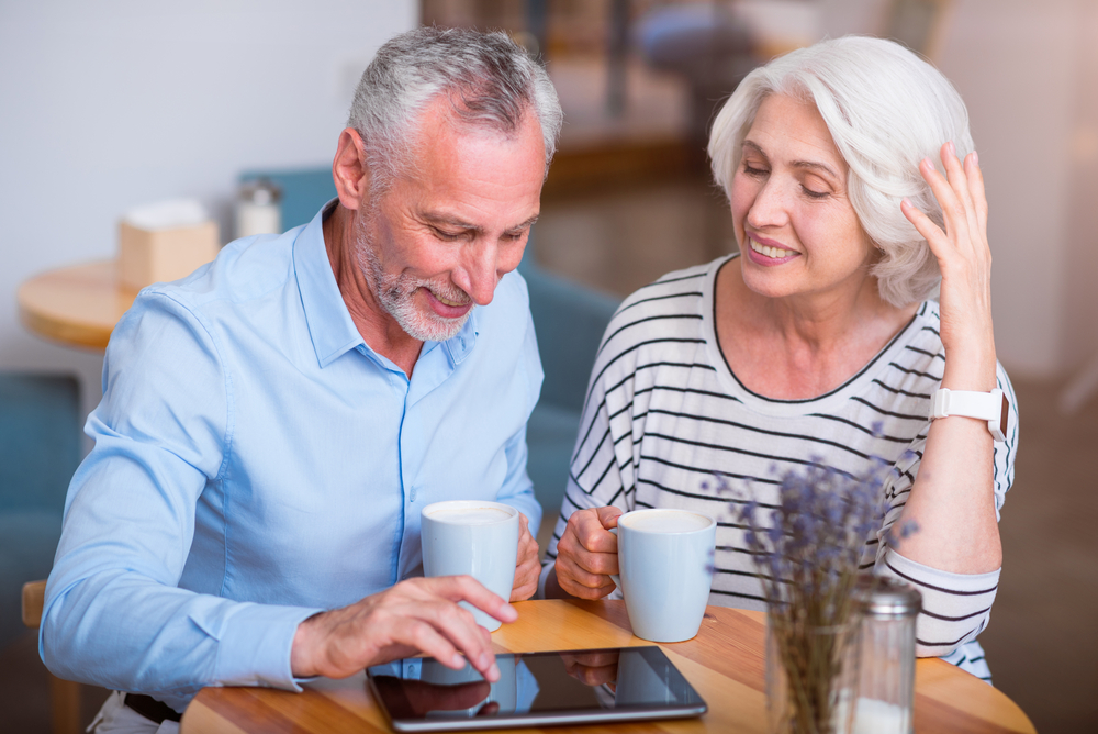 Essential FAQ Guide on Senior Living Communities