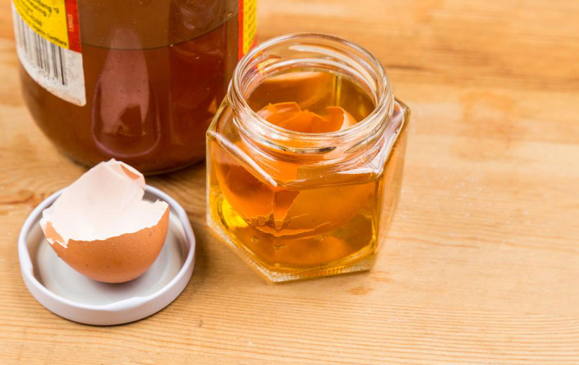Effective Home Strategies for Relieving Cold and Congestion Symptoms
