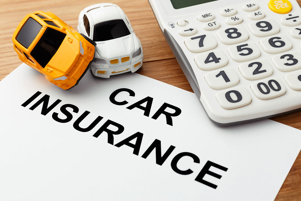 Why Choose GEICO for Your Auto Liability Coverage