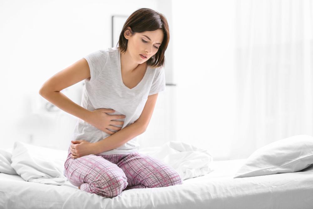 Effective Home Treatments for Rapid Relief from Stomach Discomfort