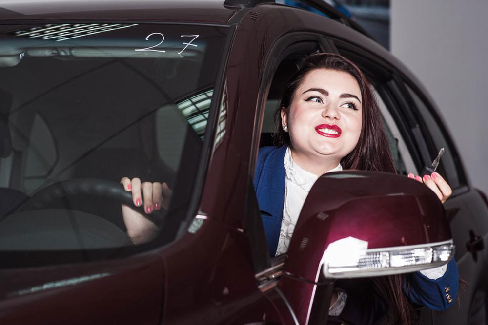 Essential Insights into Modern Compact Vehicles