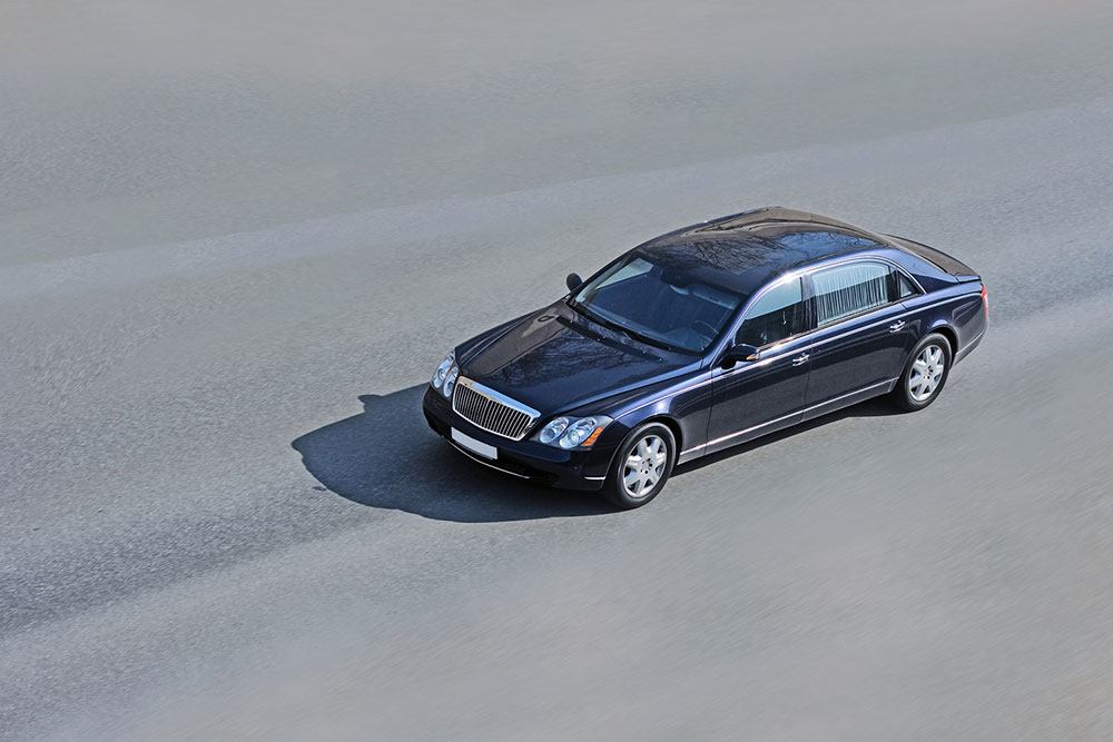 Guide to Purchasing Used and Pre-Owned Vehicles Nationally