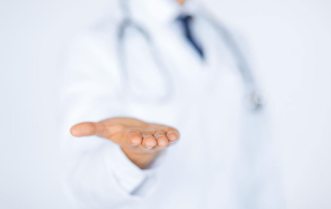 Top 8 Male Enhancement Solutions for Optimal Results